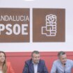 El PSOE de Sevilla no autoriza la moción de censura de socialistas y populares para la Alcaldía de Arahal