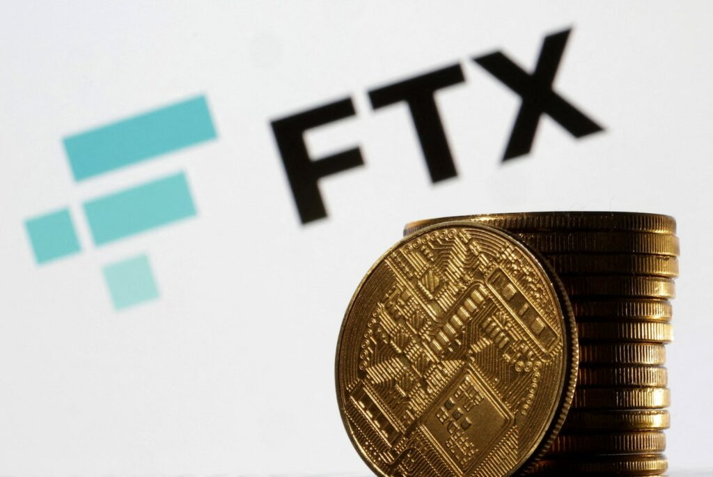 FTX customers are set to recover all funds lost, plus interest