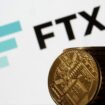 FTX customers are set to recover all funds lost, plus interest