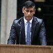 General election latest: Furious Tory MPs accuse Rishi Sunak of 'giving up' and wanting 'summer in Malibu' after July 4 election catches them by surprise