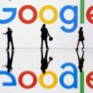 Google will KI-Antworten anbieten