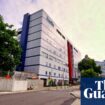 Heart surgery suspended at major Melbourne hospital after equipment fault discovered during operation