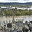 Inondations : la Moselle placée en vigilance rouge ; le Bas-Rhin, la Meurthe-et-Moselle et les Vosges en vigilance orange