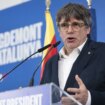 Interior y Mossos se desentienden de la seguridad del juez amenazado que investiga los lazos de Puigdemont con Putin