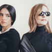 Isabelle Huppert and Hafsia Herzi : “We lived through things”