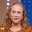 Jodi Picoult: ‘It’s not a badge of honour to be banned’