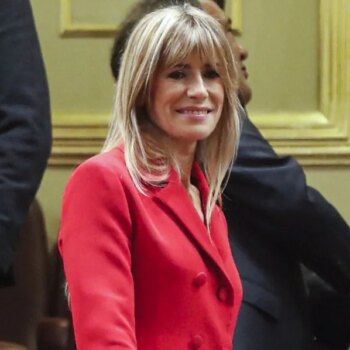 La Fiscalía defendió que Begoña Gómez firmaba documentos como "una profesional" en lugar de como "la esposa del presidente del Gobierno"