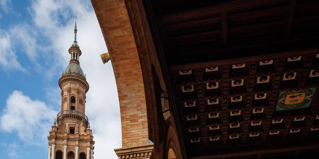 La necesaria defensa de la Sevilla patrimonial