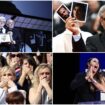 Le Festival de Cannes 2024 en 7 moments marquants