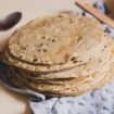 Les cartels mexicains ont même infiltré le marché de la tortilla