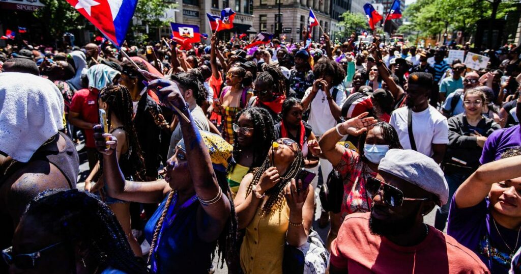 Les recettes du Québec pour intégrer ses migrants