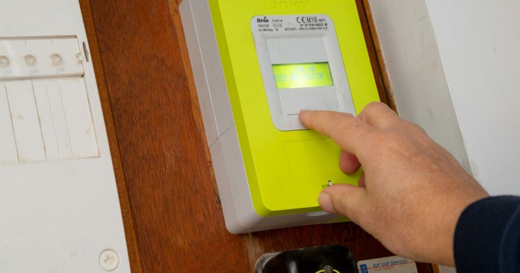 L’inquiétante prolifération des escrocs qui proposent de truquer votre compteur Linky pour faire «au moins 60% d'économies»