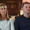 Madeleine McCann's parents skipped daughter's 17th anniversary vigil for heartbreaking reason