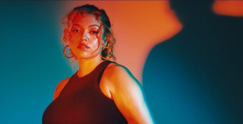 Mahalia, Kenny Garrett et Brad Mehldau au programme du festival Jazz à la Villette