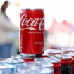 Man tries Coca-Cola cleaning trick for grimy pans – and people say it 'works wonders'