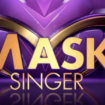 Mask Singer – TF1 présente ses excuses après la découverte d’Alain Soral sous le costume du Cupcake