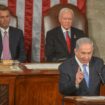 Netanyahu’s split with Biden and the Democrats was years in the making