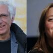 «Nous demandons la libération immédiate et le rapatriement de Jacques Paris et Cécile Kohler, otages en Iran»