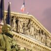 Plongée dans les secrets de l’Assemblée nationale