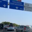 Pont du 8 Mai et de l’Ascension : Bison futé voit rouge partout en France dès ce mardi