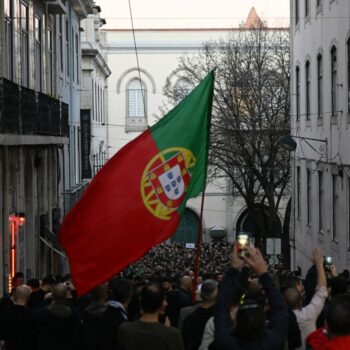 Portugal: Les fonctionnaires en grève pour obtenir des hausses de salaires