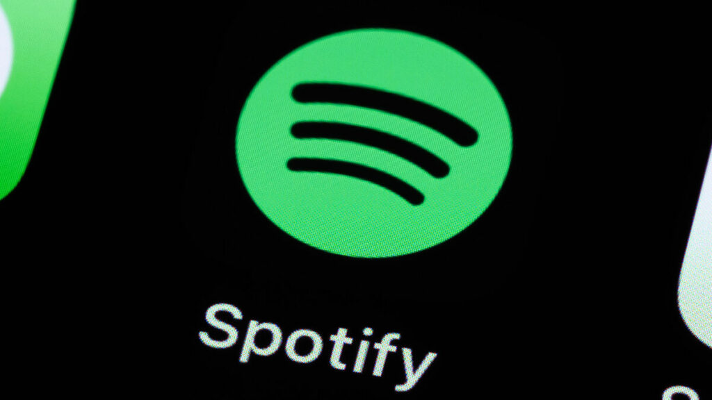 Pourquoi Spotify augmente le tarif de ses abonnements