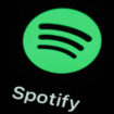 Pourquoi Spotify augmente le tarif de ses abonnements