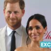 Prince Harry and Meghan Markle 'risk becoming objects of mockery on next quasi-royal tour'