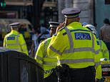 Protecting sex offenders in their own ranks: More than 70 rogue police officers including paedophiles and abusers have been granted anonymity despite being found guilty of gross misconduct