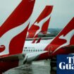 Qantas to pay $120m for allegedly selling tickets to flights that had already been cancelled