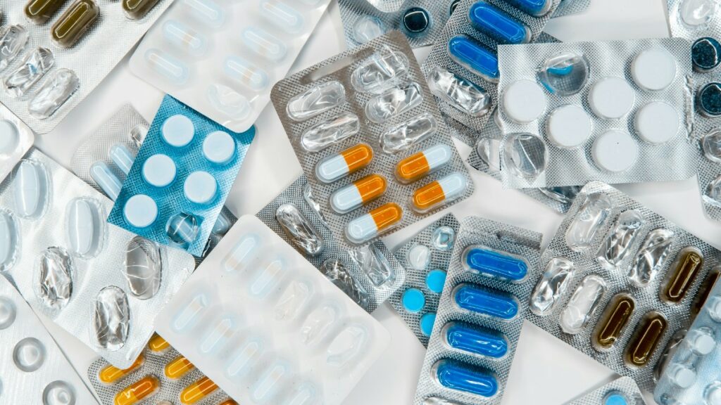 Résistance aux antibiotiques: vers une catastrophe pire que le Covid-19