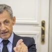 Russie, Israël, européennes, immigration... La grande explication de Nicolas Sarkozy au Figaro