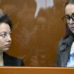 Russie : début du procès de deux artistes risquant sept ans de prison pour une pièce de théâtre