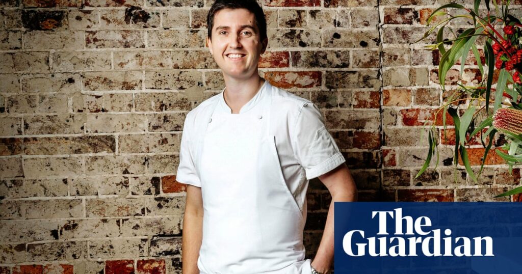 Saint Peter: Sydney eatery that cooks ‘most fascinating parts’ of fish makes World’s 50 Best Restaurants long list