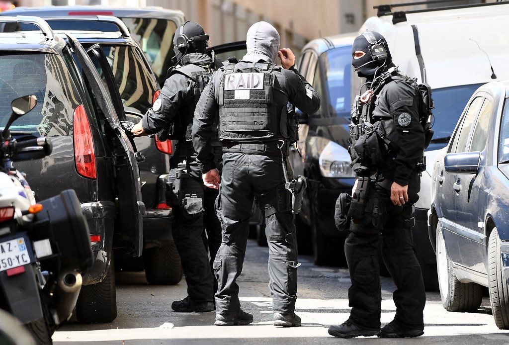 Seine-Saint-Denis: Un mort et plusieurs blessés graves dans une fusillade