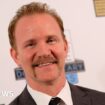 Super Size Me director Morgan Spurlock dies at 53