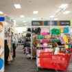 Target’s Pride Month collection to appear in fewer stores