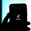 TikTok vs Universal : grâce à un nouvel accord, les artistes seront (en théorie) mieux rémunérés