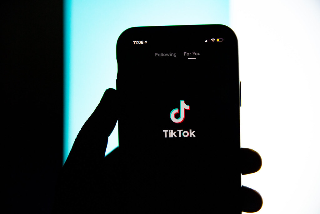 TikTok vs Universal : grâce à un nouvel accord, les artistes seront (en théorie) mieux rémunérés