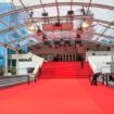 Tous les gens que vous détestez sont encore au Festival de Cannes cette année