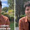 Un joven desvela cuánto cobra por ser alcalde de un publo de menos de 100 habitantes: «Si lo estáis pensando...»