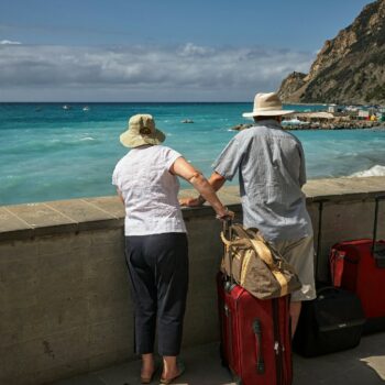 Votre location de vacances n'est pas conforme à l'annonce? Voici vos recours