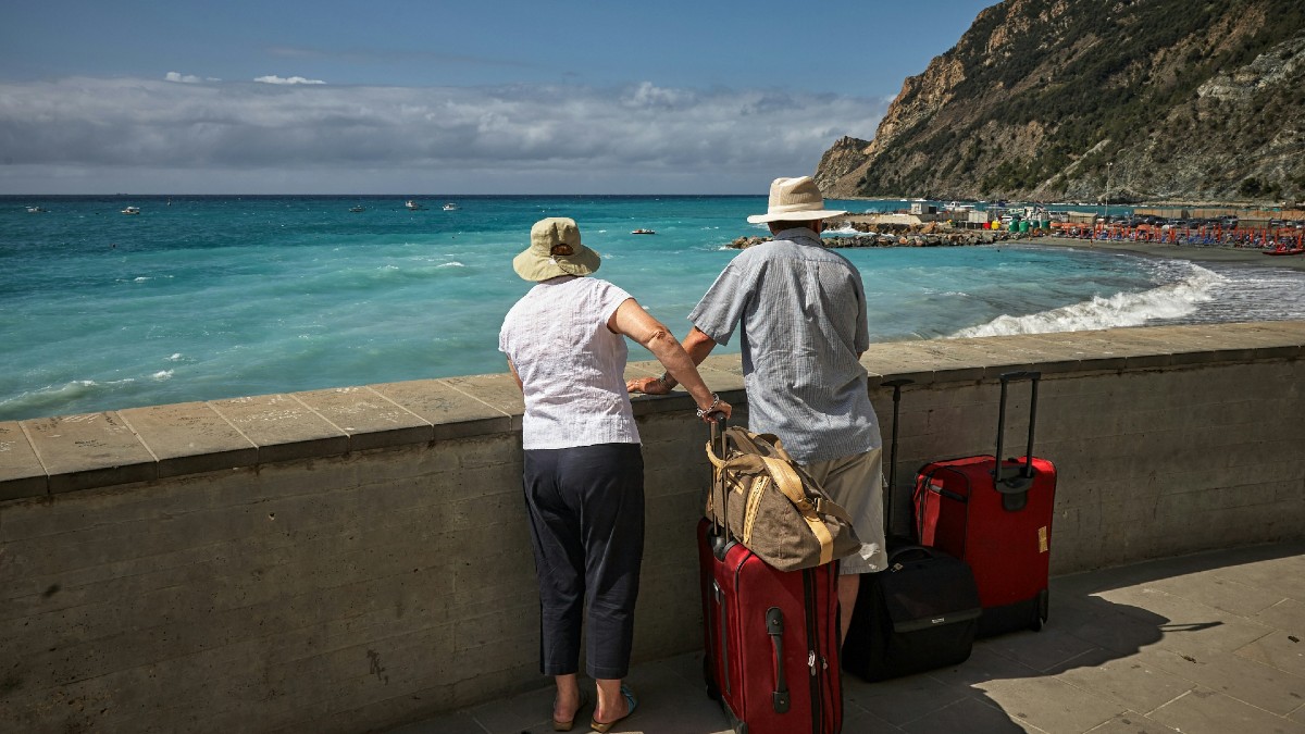 Votre location de vacances n'est pas conforme à l'annonce? Voici vos recours