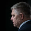 Who Is Robert Fico, the Prime Minister of Slovakia?