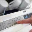 Why are my electric bills so high, even with ‘green’ appliances?