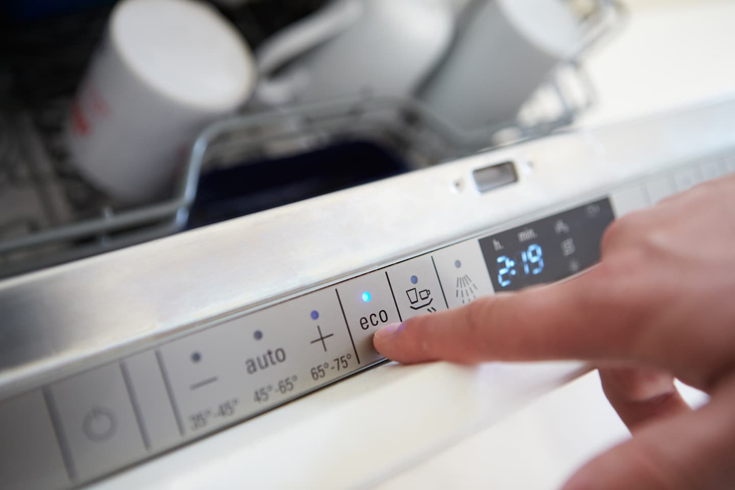 Why are my electric bills so high, even with ‘green’ appliances?
