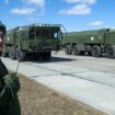 Would Russia really attack Ukraine with nuclear weapons?