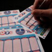 Résultat du Loto (FDJ) : le tirage du samedi 1er juin, 13 millions d'euros en jeu [EN LIGNE]