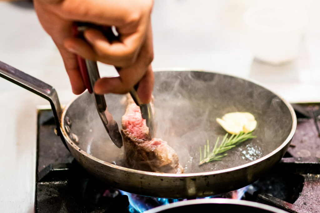 Cette viande est la plus mauvaise pour votre santé selon les médecins