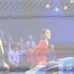 Élections européennes 2024 : ce que disent les sondages à sept jours du vote